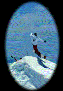 TerjeHaakonsen.jpg