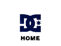 dc.gif