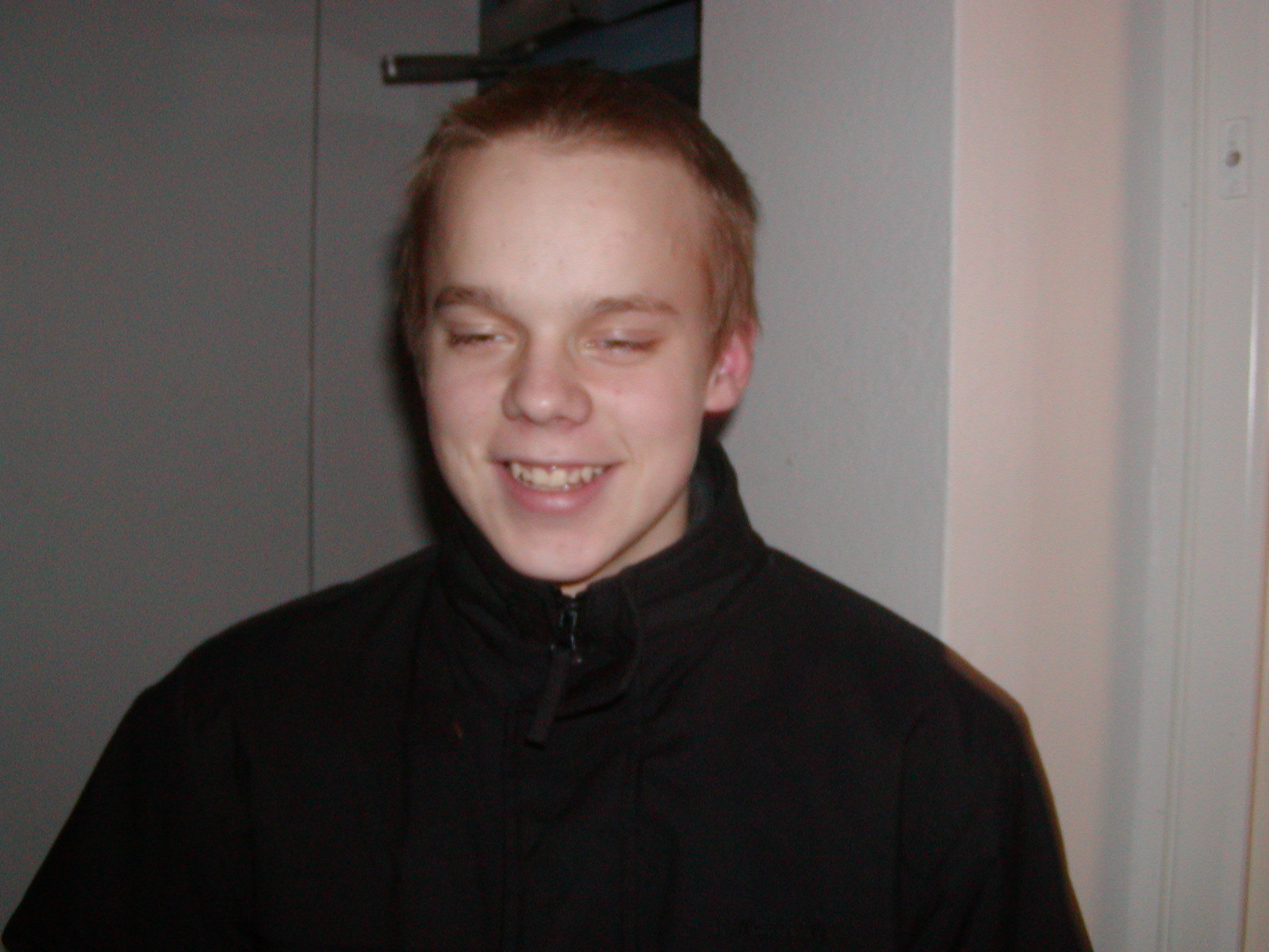 ilpo3.jpg